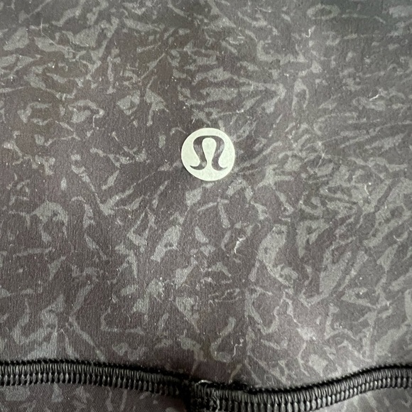 Lululemon Align Pant 28" - Picture 7 of 9
